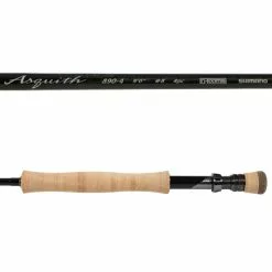 G.LOOMIS G. Loomis Asquith Saltwater Fly Rods