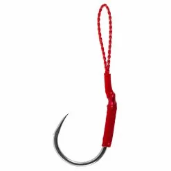 Gamakatsu 510 Assist Hooks