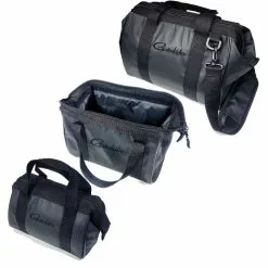 Gamakatsu G-Bag Extra Wide Mouth Bags