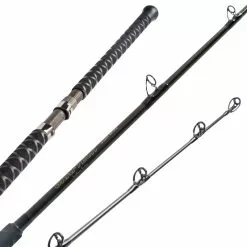 Graftech Inshore Rods