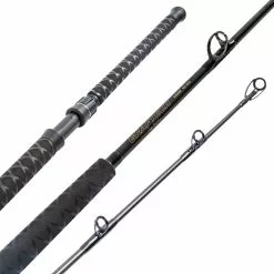 Graftech Jigstick Rods