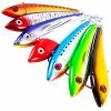 Halco Max Bibless Minnow Lures