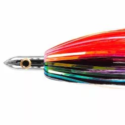 Iland Lures Iland Ilander Junior Flasher Lures
