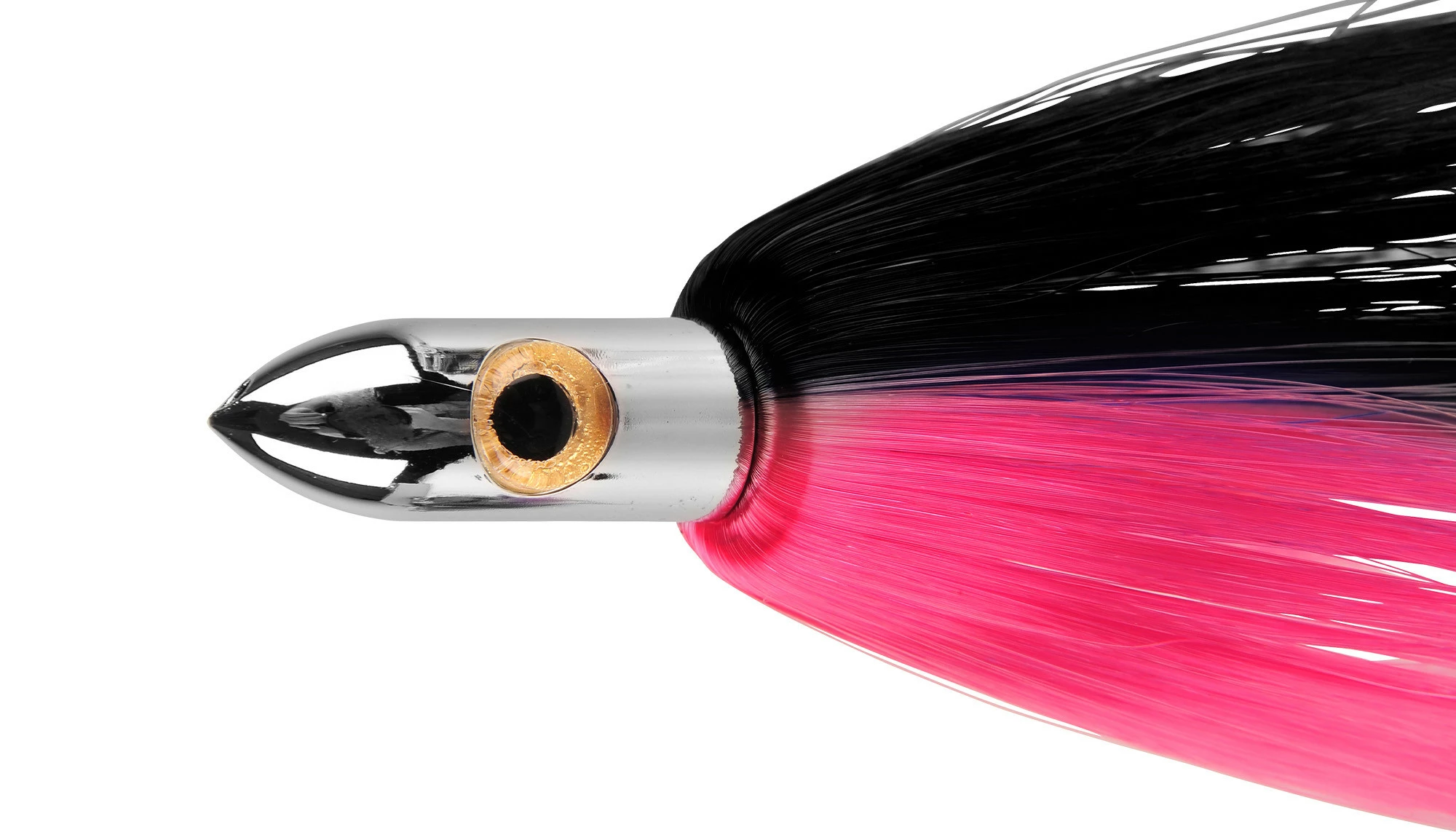 Iland Lures Iland Ilander Junior Lures - Image 3