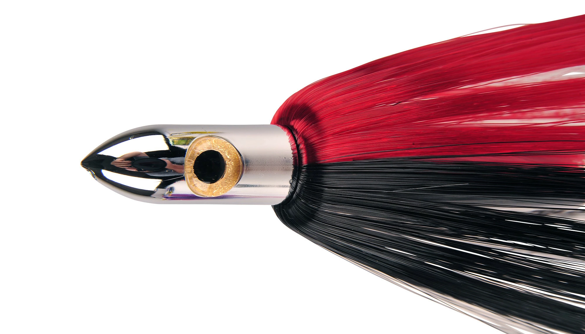 Iland Lures Iland Ilander Junior Lures - Image 5