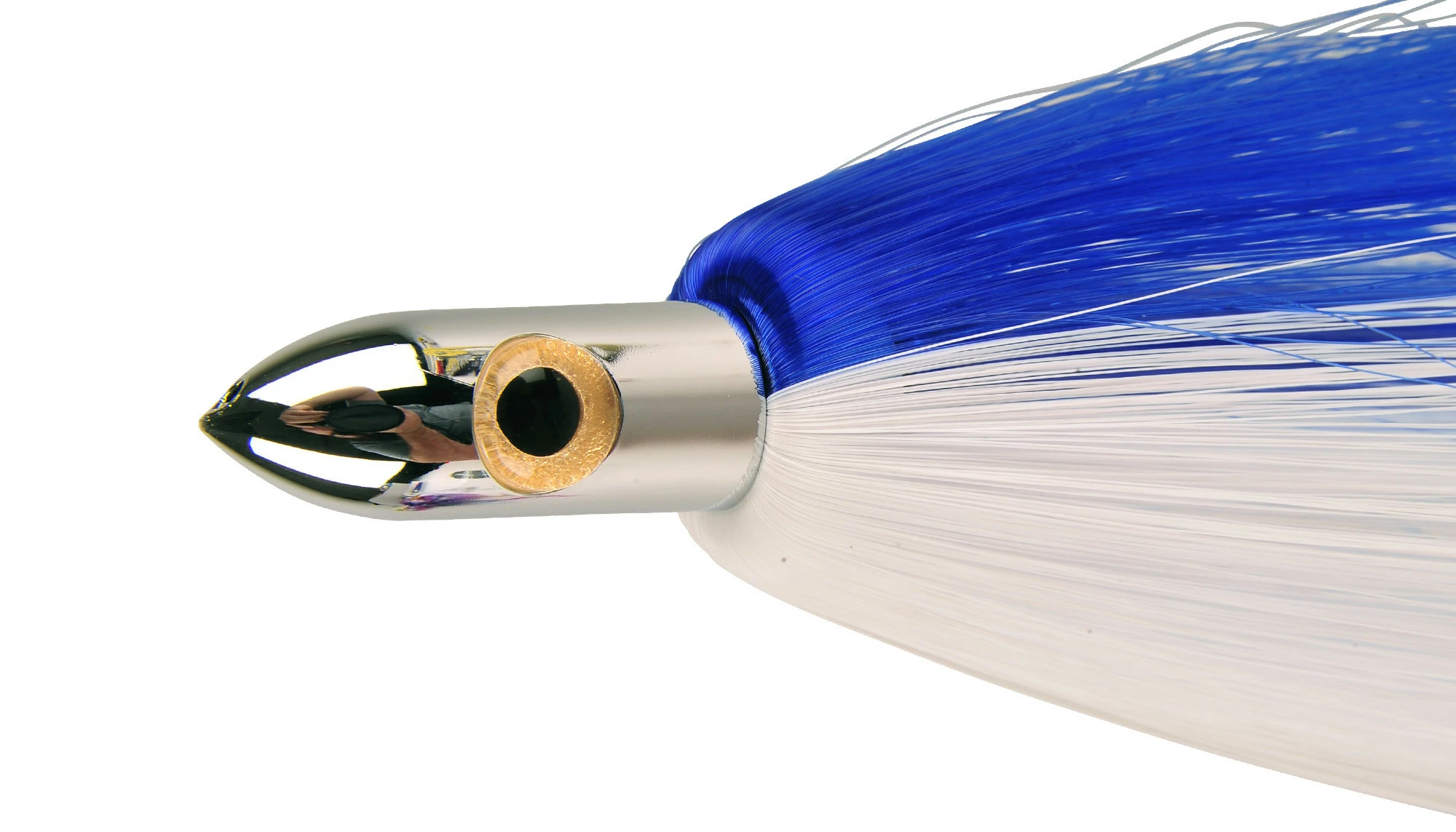 Iland Lures Iland Ilander Junior Lures - Image 4