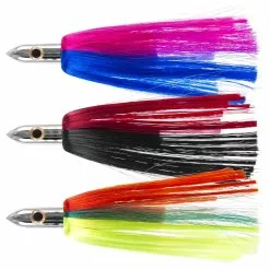 Iland Lures Iland Ilander Lures