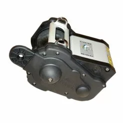 Kristal Fishing / Blue Water Power Reels Kristal XL 601 Electric Reels