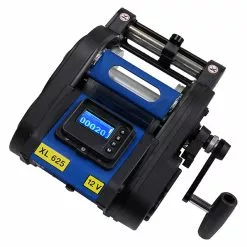 Kristal Fishing / Blue Water Power Reels Kristal XL 625 Electric Reels