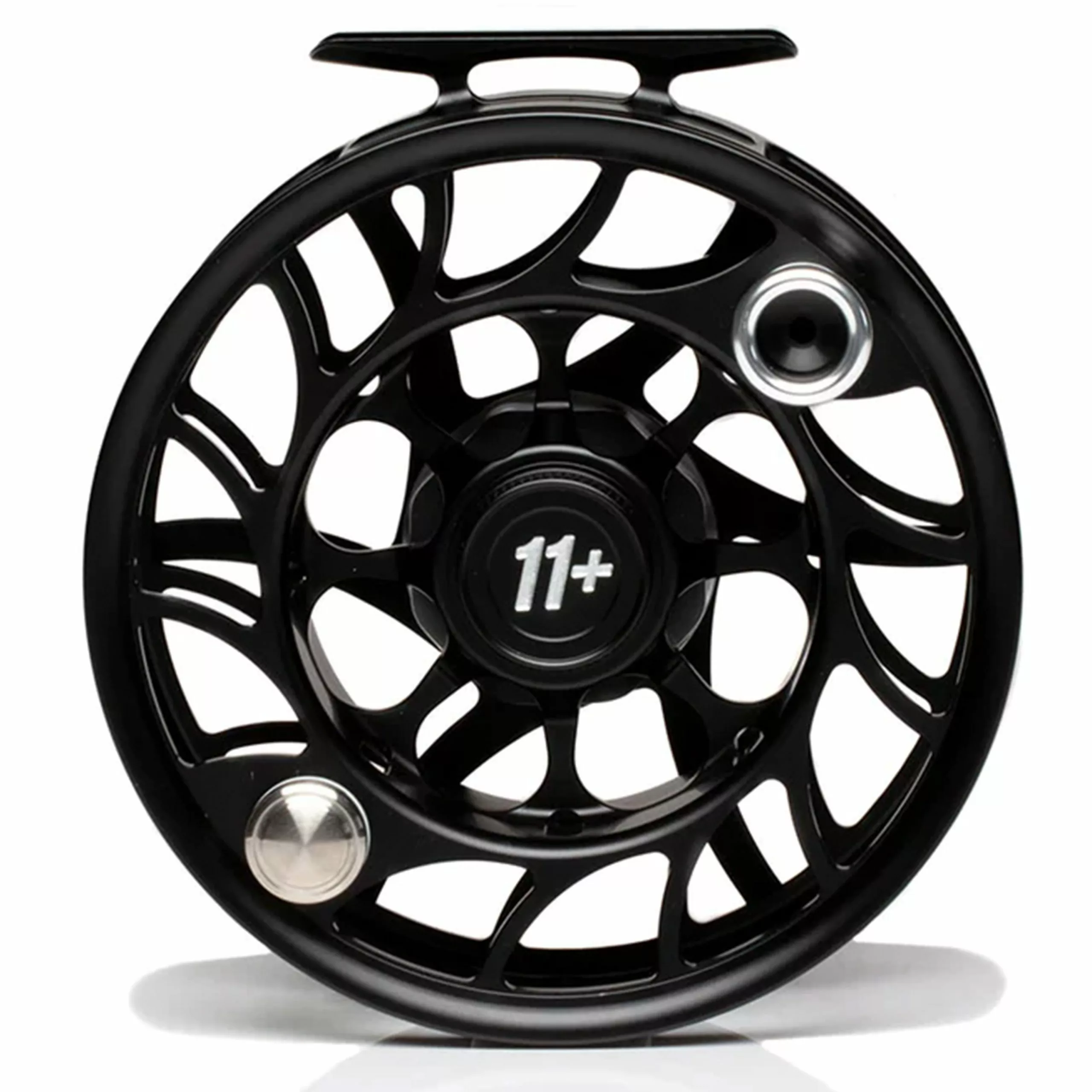 Hatch Outdoors Iconic 11 Plus Fly Reels - Image 6