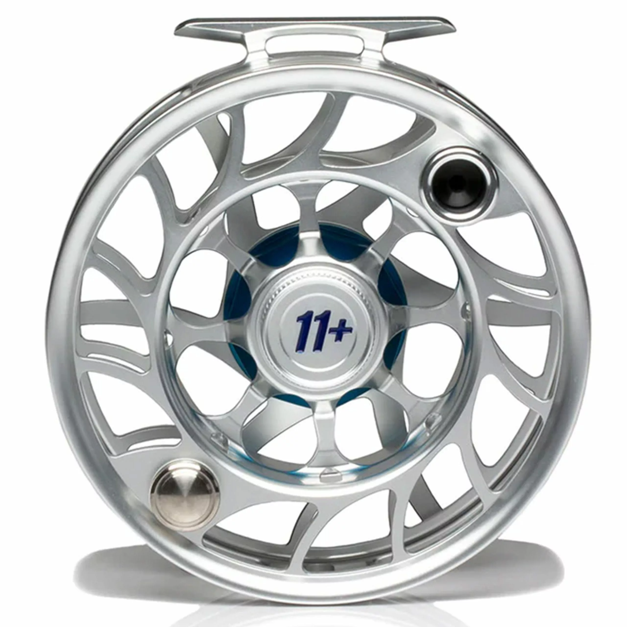 Hatch Outdoors Iconic 11 Plus Fly Reels - Image 7