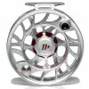 Hatch Outdoors Iconic 11 Plus Fly Reels
