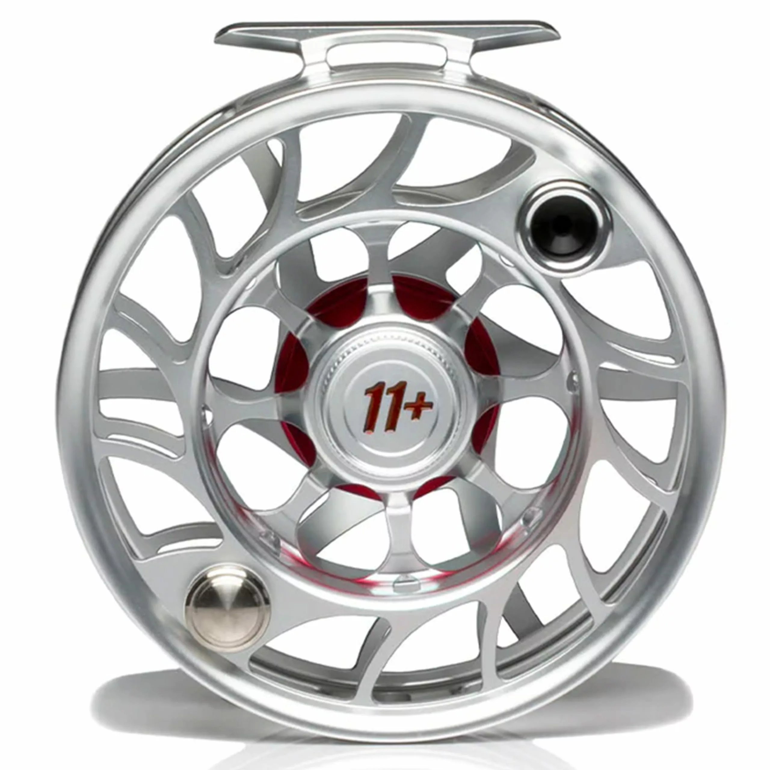 Hatch Outdoors Iconic 11 Plus Fly Reels