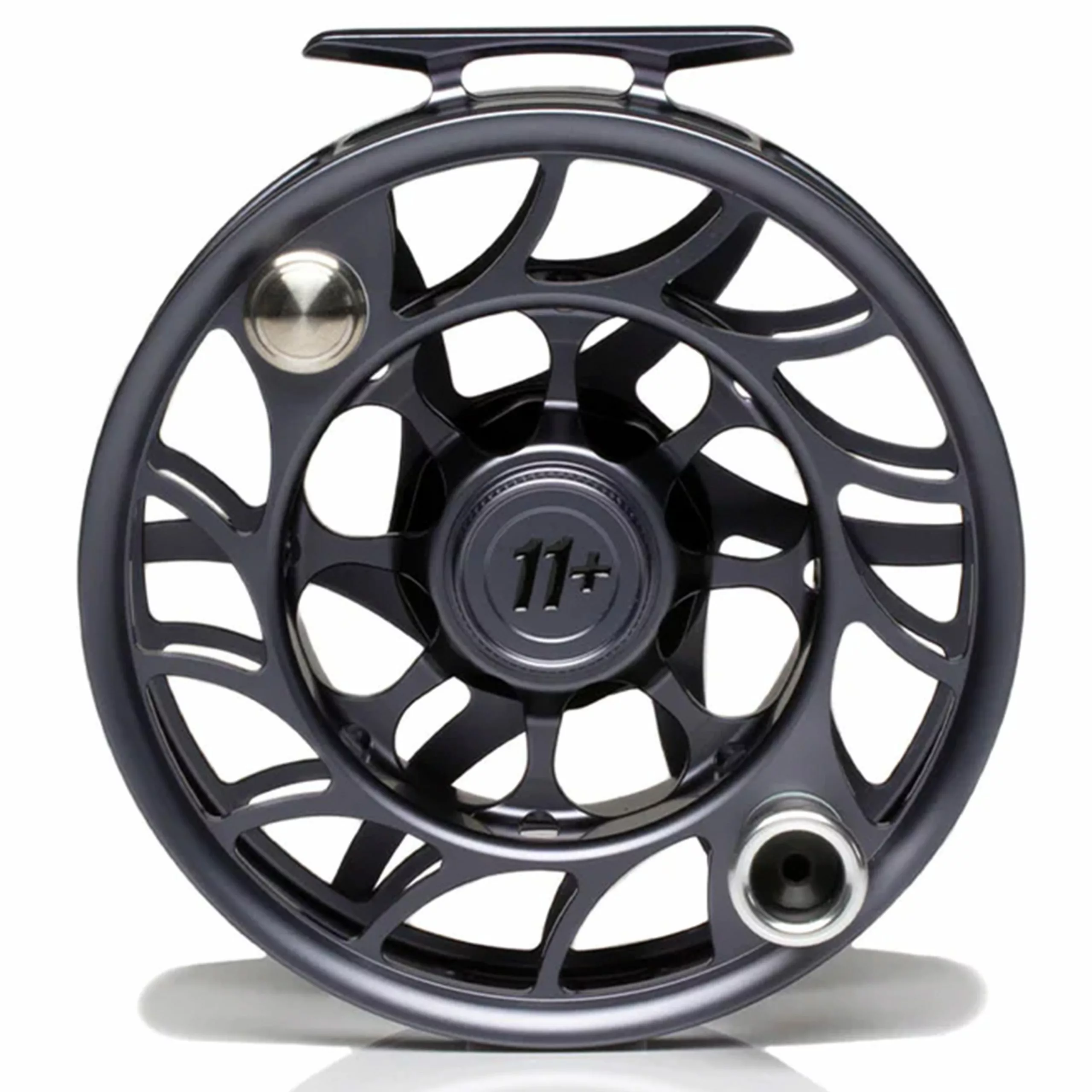 Hatch Outdoors Iconic 11 Plus Fly Reels - Image 8