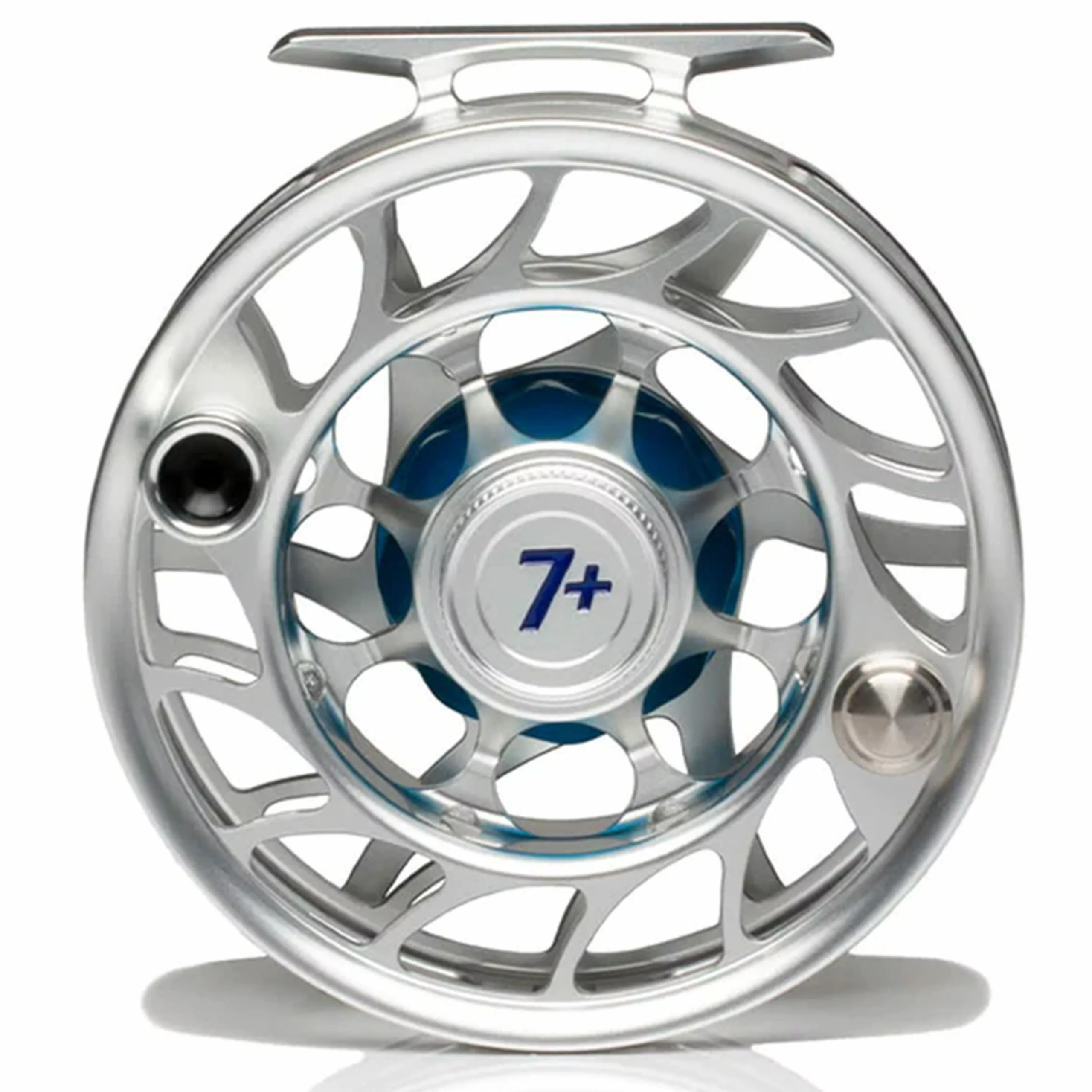 Hatch Outdoors Iconic 7 Plus Fly Reels - Image 7