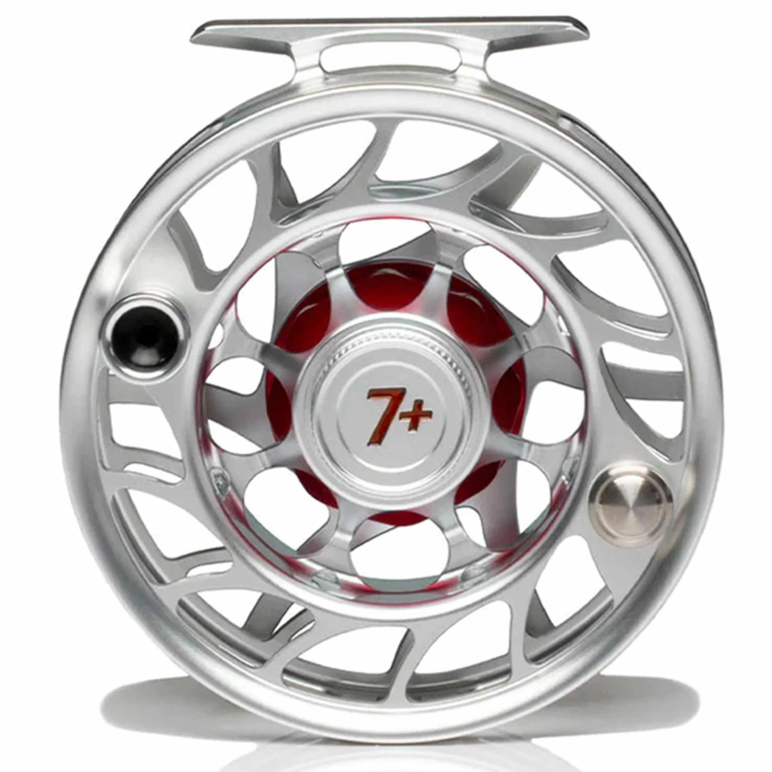 Hatch Outdoors Iconic 7 Plus Fly Reels - Image 8