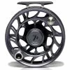 Hatch Outdoors Iconic 7 Plus Fly Reels