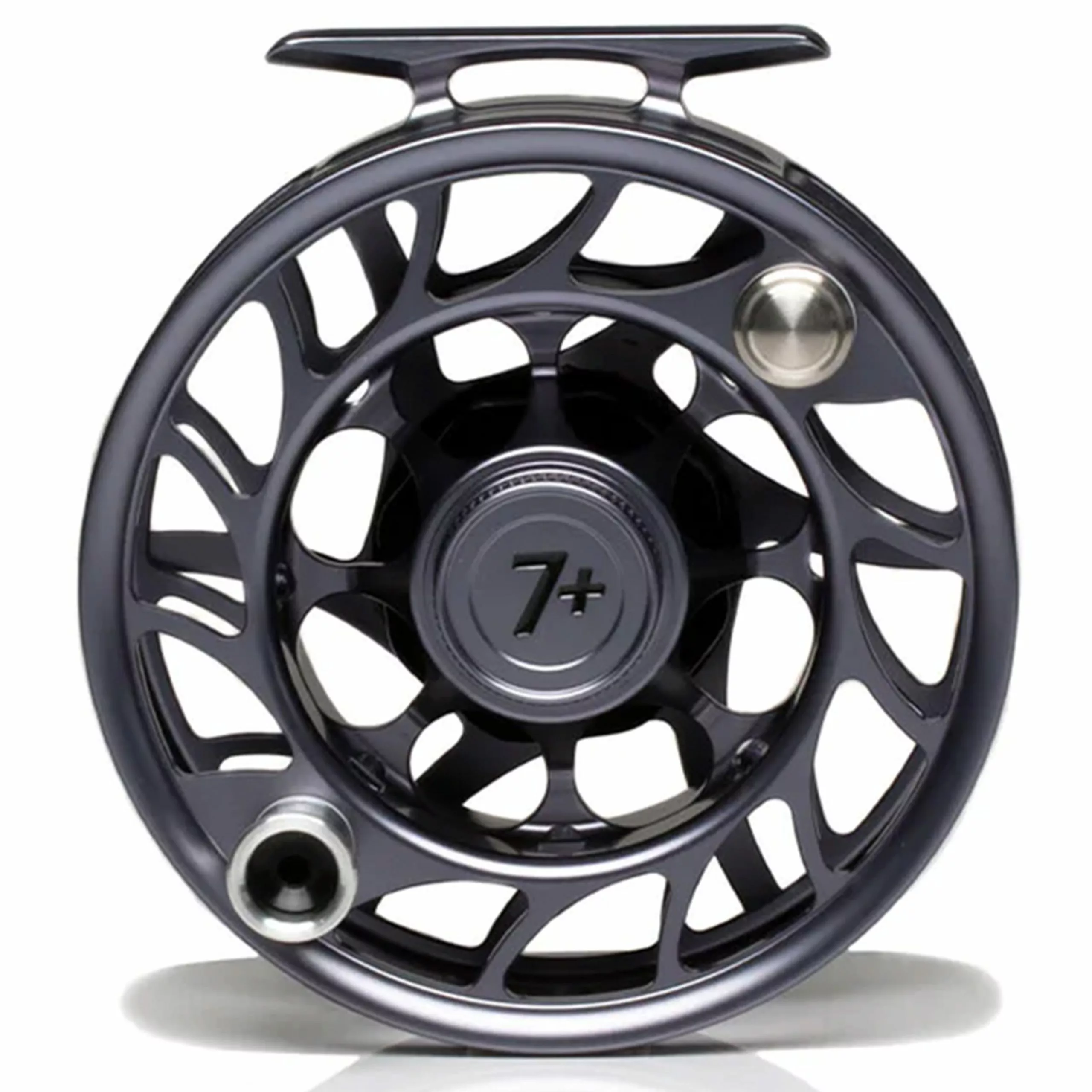 Hatch Outdoors Iconic 7 Plus Fly Reels