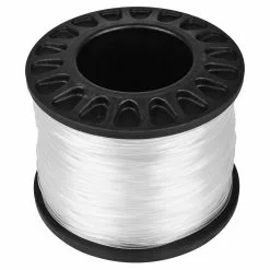 Lindgren-Pitman Pre-Spooled Nylon Dredge Spools