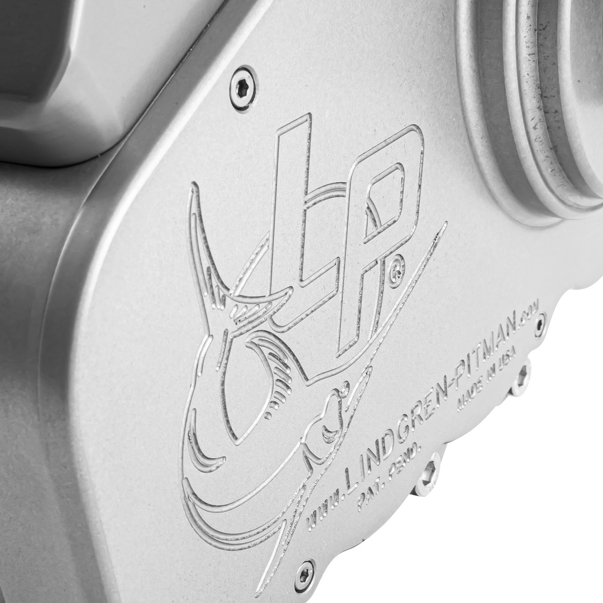 Lindgren-Pitman SV-1200 Electric Reels - Image 6