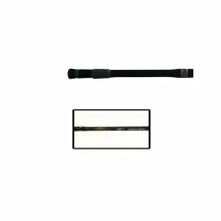 Phenix Rods Phenix M1 Inshore Spinning Rods