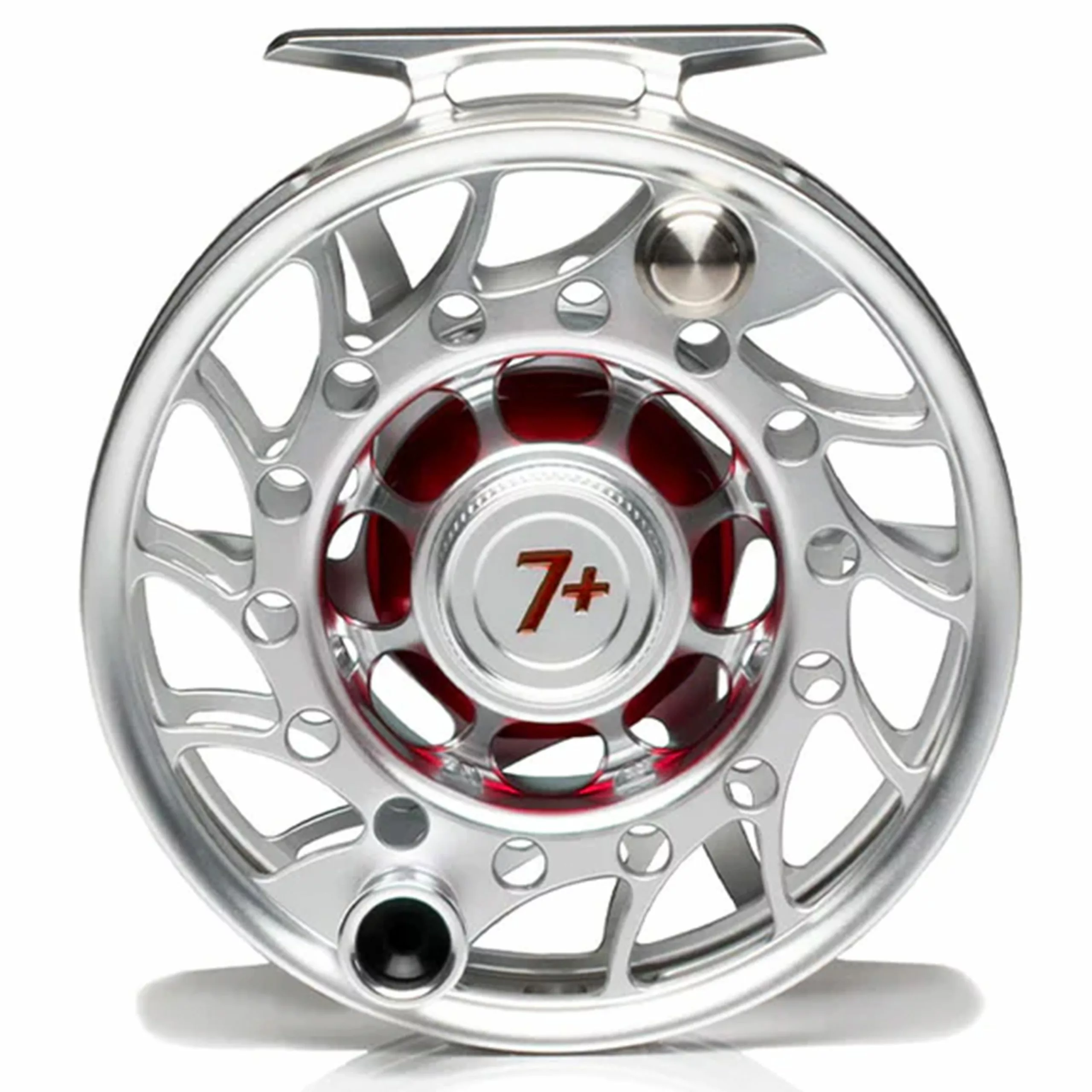 Hatch Outdoors Iconic 7 Plus Fly Reels - Image 4