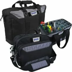 Maguro Tackle Bags