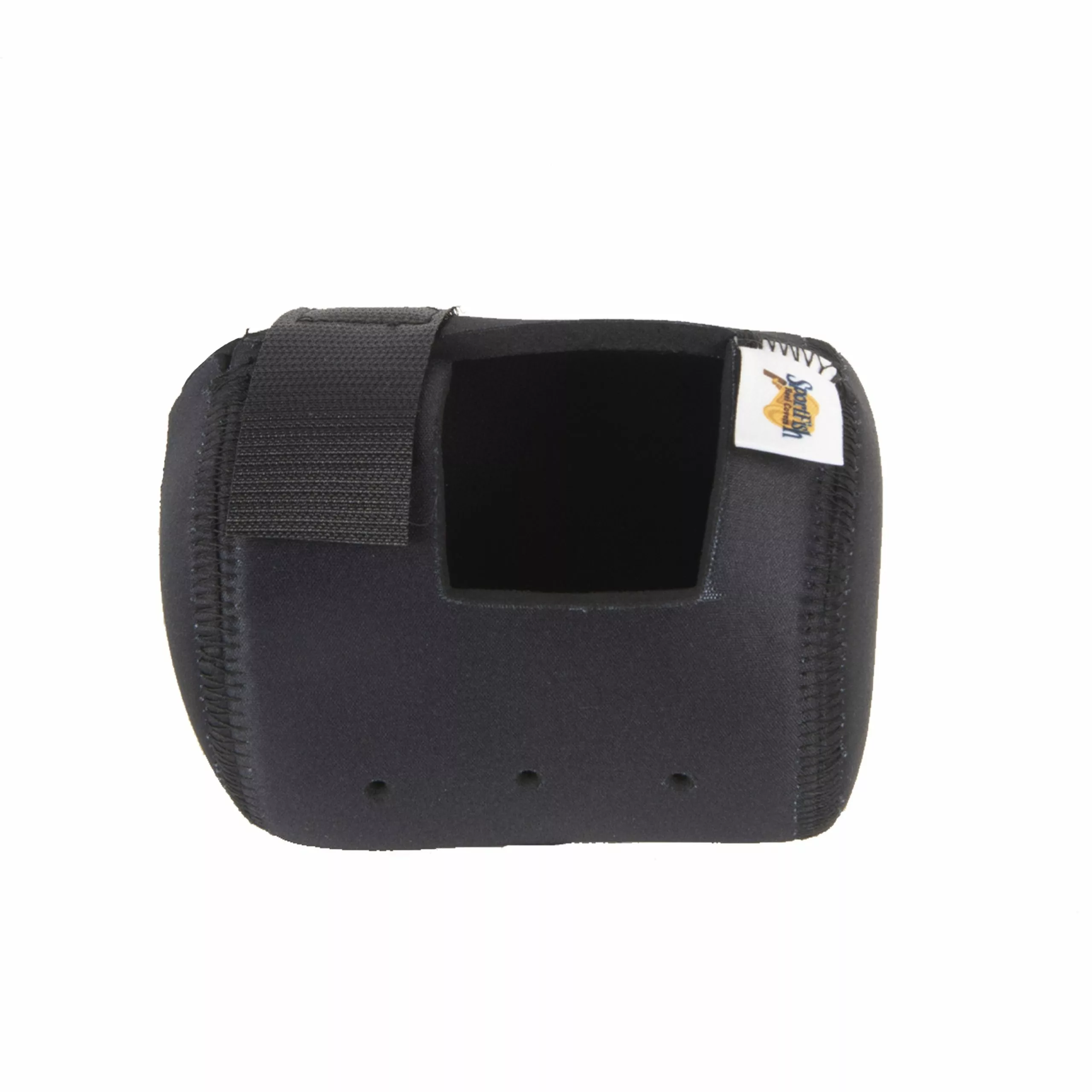 Melton Tackle Reel Covers - Image 4