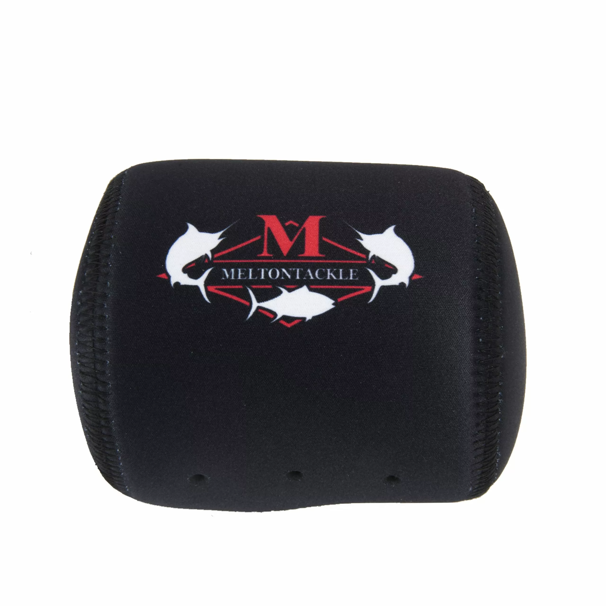 Melton Tackle Reel Covers - Image 2
