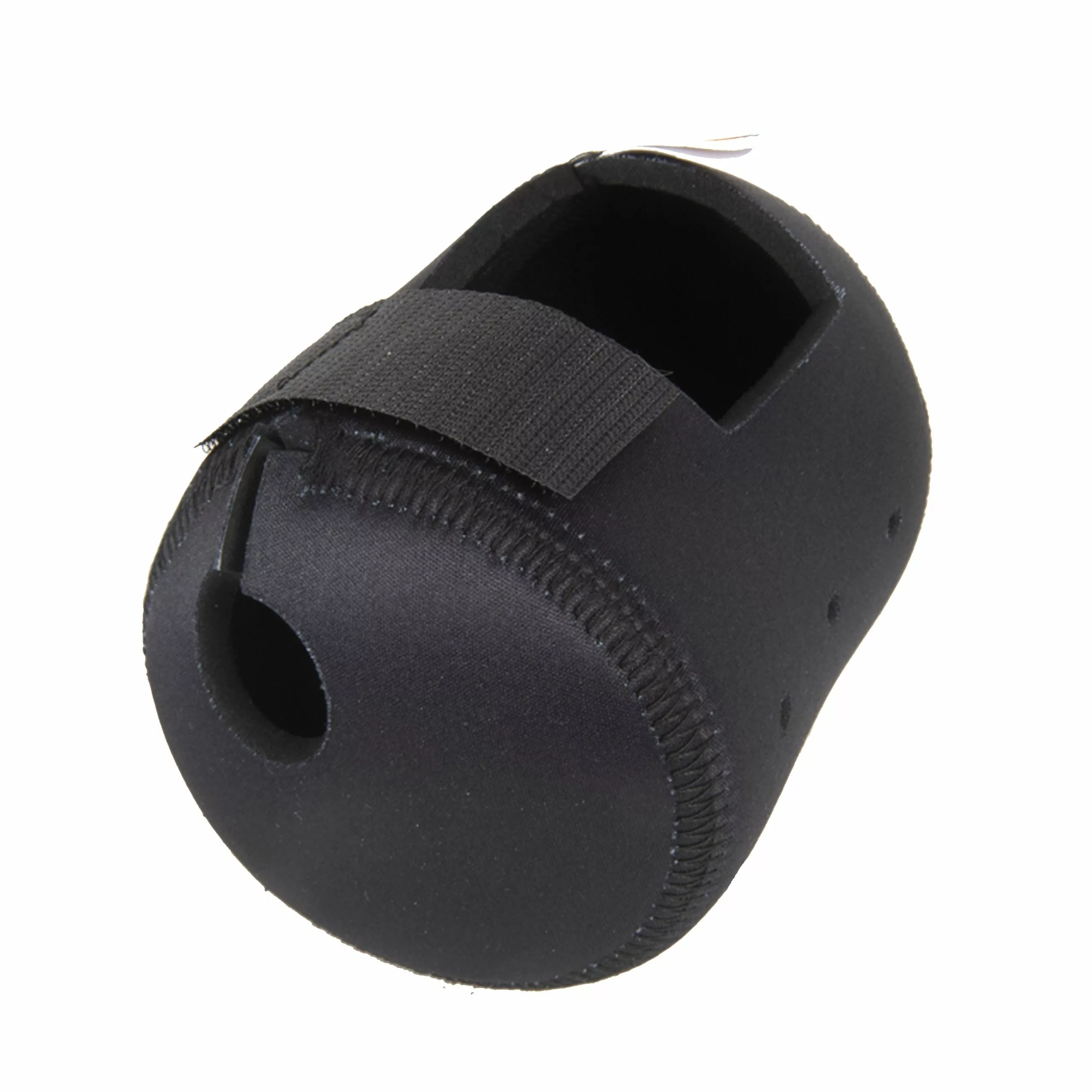 Melton Tackle Reel Covers - Image 3