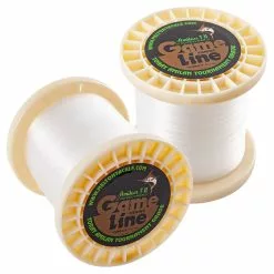 Amilan-T II IGFA Pre-Test Game Line