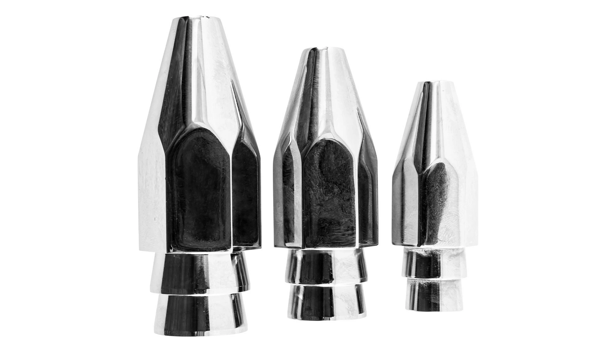 Melton Tackle Melton Bomber Jets - Image 2