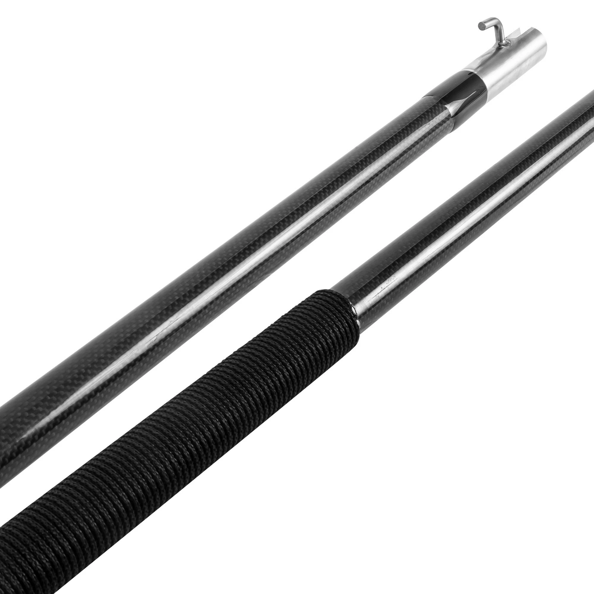 AFTCO Melton Tackle Grander Titanium Flying Gaffs And Accessories - Image 2