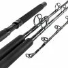 Melton Tackle OSP Offshore Pro Rail Rods
