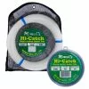 Momoi Hi-Catch Fluorocarbon Leader