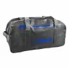 Mustad Dry Duffel Bag