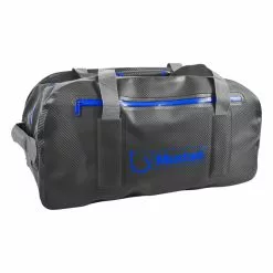 Mustad Dry Duffel Bag