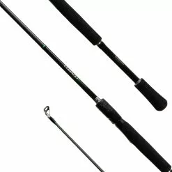 Shimano '21 Curado Spinning Rods
