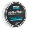 Nomad Design Nomad Ammonite Jigging Braided Line