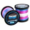 Nomad Design Panderra X8 Braided Line