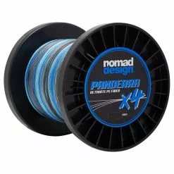 Nomad Design Panderra X4 Line