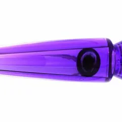 Moyes Lures Moyes Ono Rocket