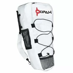 Opah Gear Opah Fathom Kayak Insulated Cooler Bags