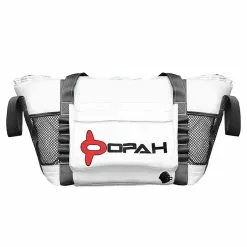 Opah Gear Opah Fathom Insulated Cooler Bags