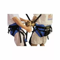 Melton Tackle OTR/Smitty Belt Combos