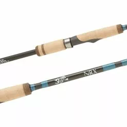 G.LOOMIS G. Loomis NRX Inshore Rods