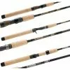 G.LOOMIS G. Loomis Classic Popping Casting Rods