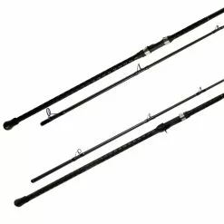 Shimano Speedmaster Surf Spinning Rods