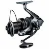 Shimano Ultegra CI4+ Spinning Reels