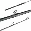 Penn Fishing Penn Carnage III Boat Conventional Rods